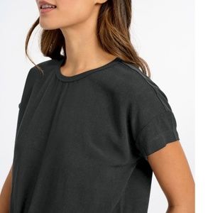 👠💃BRAND  NEW NWT❤️🥂❤️SPLENDID ZINNIA SHORT SLEEVE T-SHIRT🥂❤️🥂❤️ GREAT DEAL…